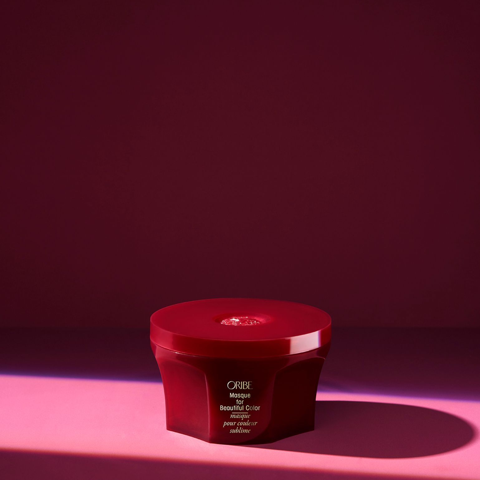 Купити Oribe Masque for Beautiful Color | Маска для фарбованого