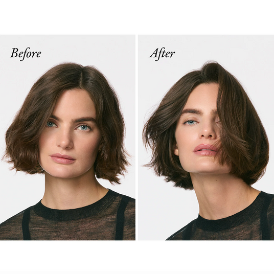 Oribe Gold Lust Restorative Night Crème for Hair — нічний крем для
