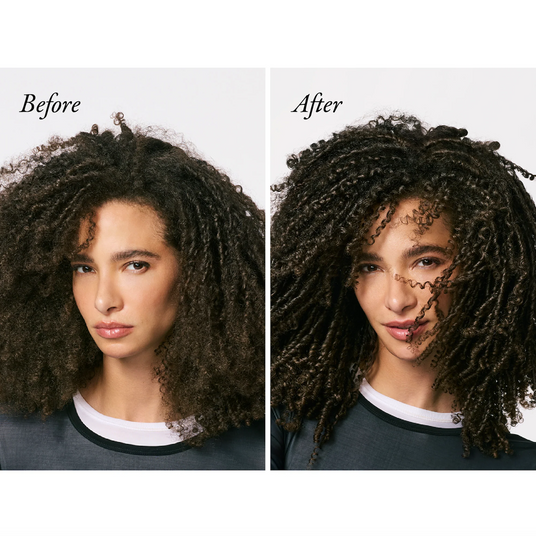 Oribe Gold Lust Restorative Night Crème for Hair — нічний крем для