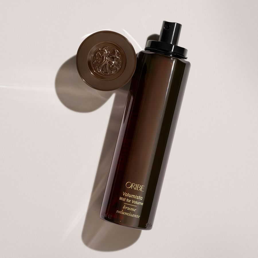 Volumista Mist for Volume | Спрей для нереального об'єму, 175 мл