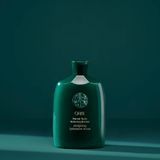 Eternal Curls Moisturizing Shampoo | Шампунь для увлажнения волос &laquo;Идеальные локоны&raquo;, 250 мл