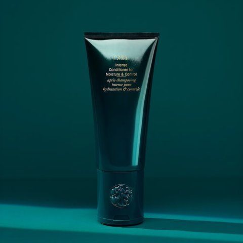 Intense Conditioner for Moisture & Control | Кондиционер для увлажнения и контроля "Источник красоты", 200 мл