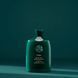 Eternal Curls Moisturizing Shampoo | шампунь для зволоження та контролю кучерявого й хвилястого волосся, 250 мл