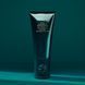 Intense Conditioner for Moisture & Control | Кондиционер для увлажнения и контроля "Источник красоты", 200 мл