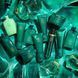 Intense Conditioner for Moisture & Control | Кондиционер для увлажнения и контроля "Источник красоты", 200 мл