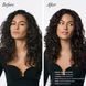 Eternal Curls Intense Conditioner | інтенсивний кондиціонер для глибокого зволоження та живлення кучерявого волосся, 200 мл