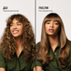 Straight Away Smoothing Blowout Cream | Поліруючий крем для розгладження волосся, 150 мл