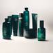 Straight Away Smoothing Blowout Cream