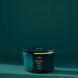 Eternal Curls Deep Treatment Masque | Маска для глубокого восстановления волос &laquo;Идеальные локоны&raquo;, 200 мл