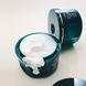 Eternal Curls Deep Treatment Masque | Маска для глубокого восстановления волос &laquo;Идеальные локоны&raquo;, 200 мл