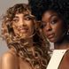 Eternal Curls Deep Treatment Masque | Маска для глубокого восстановления волос &laquo;Идеальные локоны&raquo;, 200 мл