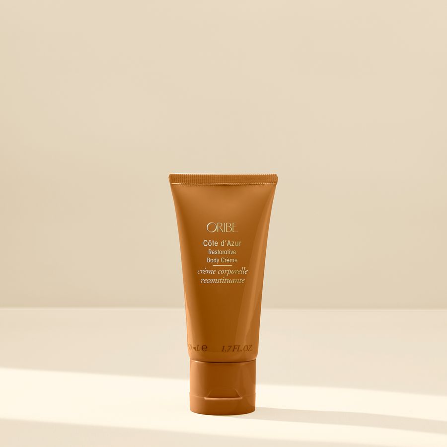 Côte d'Azur Restorative Body Crème | Крем для тіла, що відновлює