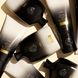 Gold Lust Repair & Restore Shampoo | Восстанавливающий шампунь "Роскошь золота", 250 мл