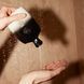 Gold Lust Repair & Restore Shampoo | Відновлюючий шампунь "Розкіш золота", 250 мл