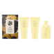 Hair Alchemy Heatless Styling Set | Подарунковий набір