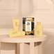 Hair Alchemy Heatless Styling Set | Подарунковий набір