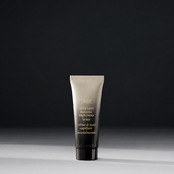 Gold Lust Restorative Night Cr&egrave;me for Hair
