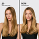 Gold Lust Restorative Night Cr&egrave;me for Hair | Ночной восстанавливающий крем для волос &laquo;Роскошь золота&raquo;, 15 мл