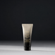 Gold Lust Restorative Night Cr&egrave;me for Hair | Ночной восстанавливающий крем для волос &laquo;Роскошь золота&raquo;, 15 мл