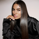 Run-Through Detangling Shampoo