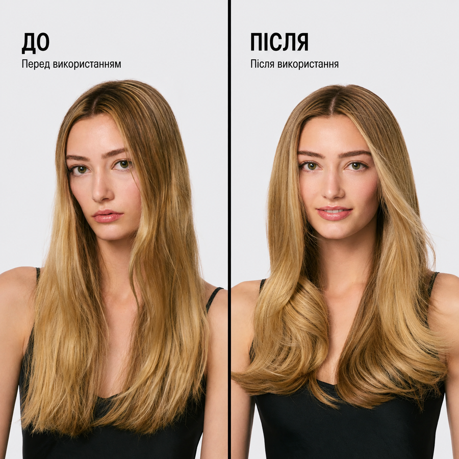 Gold Lust Restorative Night Cr&egrave;me for Hair | Ночной восстанавливающий крем для волос &laquo;Роскошь золота&raquo;, 15 мл