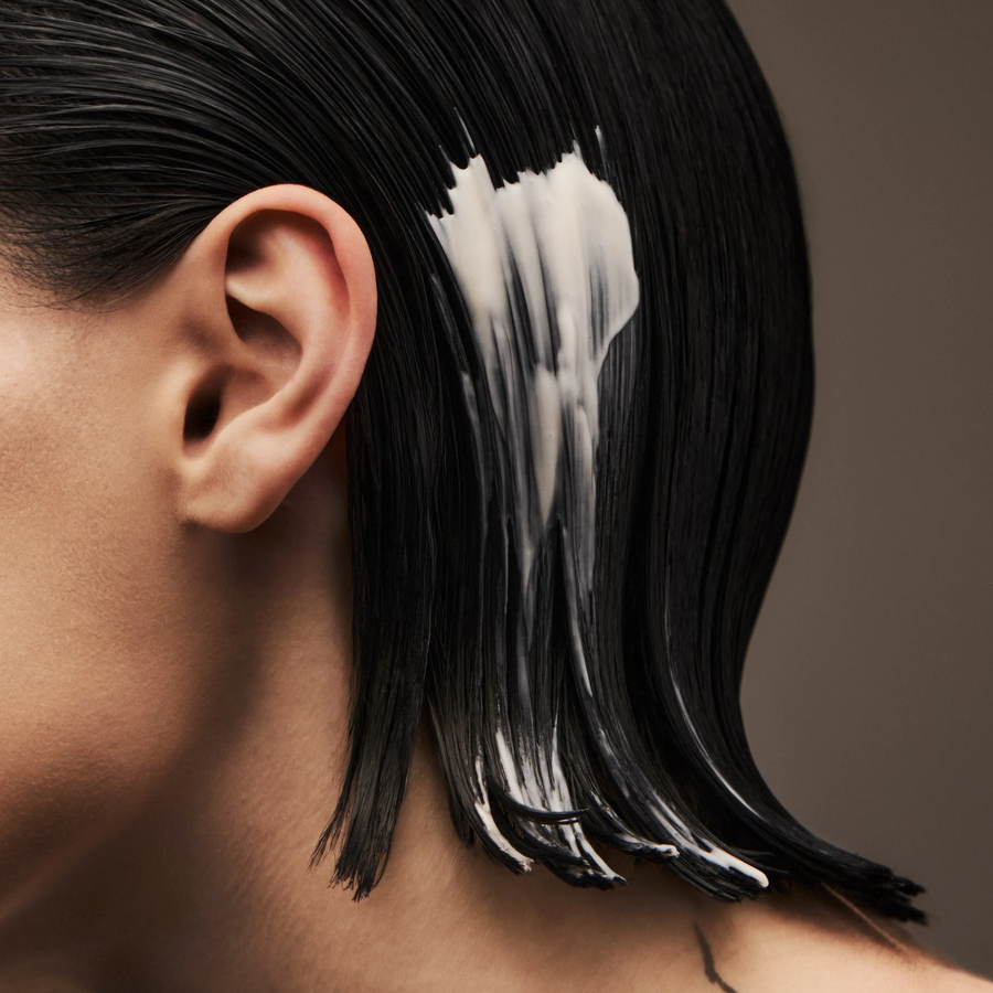 Gold Lust Restorative Night Cr&egrave;me for Hair | Ночной восстанавливающий крем для волос &laquo;Роскошь золота&raquo;, 15 мл