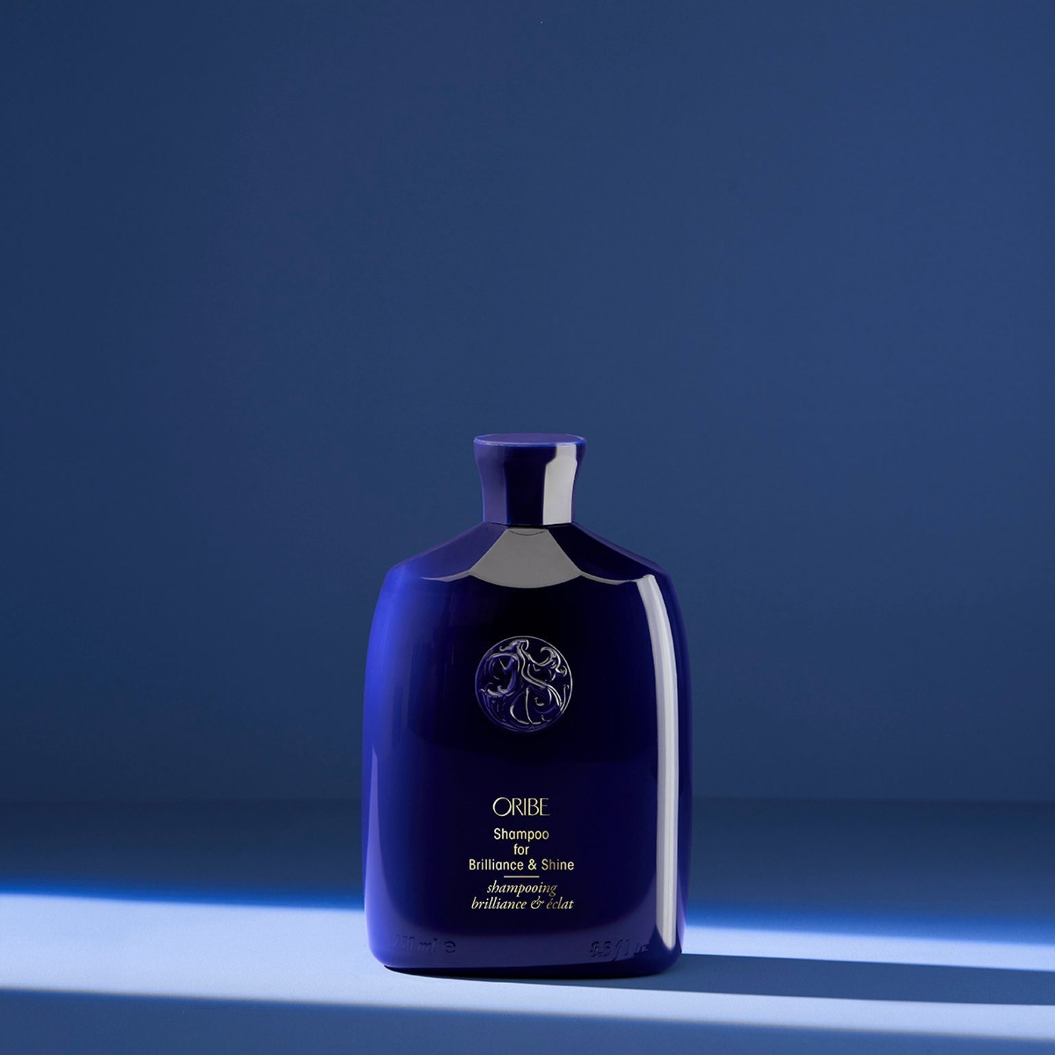 Oribe Shampoo for Brilliance & Shine | Шампунь для блиску волосся
