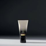 Gold Lust Transformative Masque | Маска для транформації "Розкіш золота", 50 мл