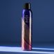 Après Beach Wave and Shine Spray | Спрей для создания природных локонов, 300 мл