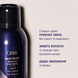 Apr&egrave;s Beach Wave and Shine Spray