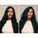 Apr&egrave;s Beach Wave and Shine Spray
