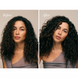 Apr&egrave;s Beach Wave and Shine Spray
