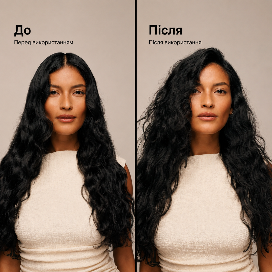 Apr&egrave;s Beach Wave and Shine Spray | Спрей для створення природних локонів, 300 мл