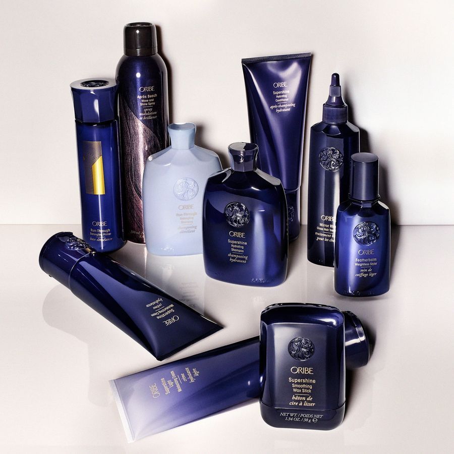 Apr&egrave;s Beach Wave and Shine Spray | Спрей для створення природних локонів, 300 мл