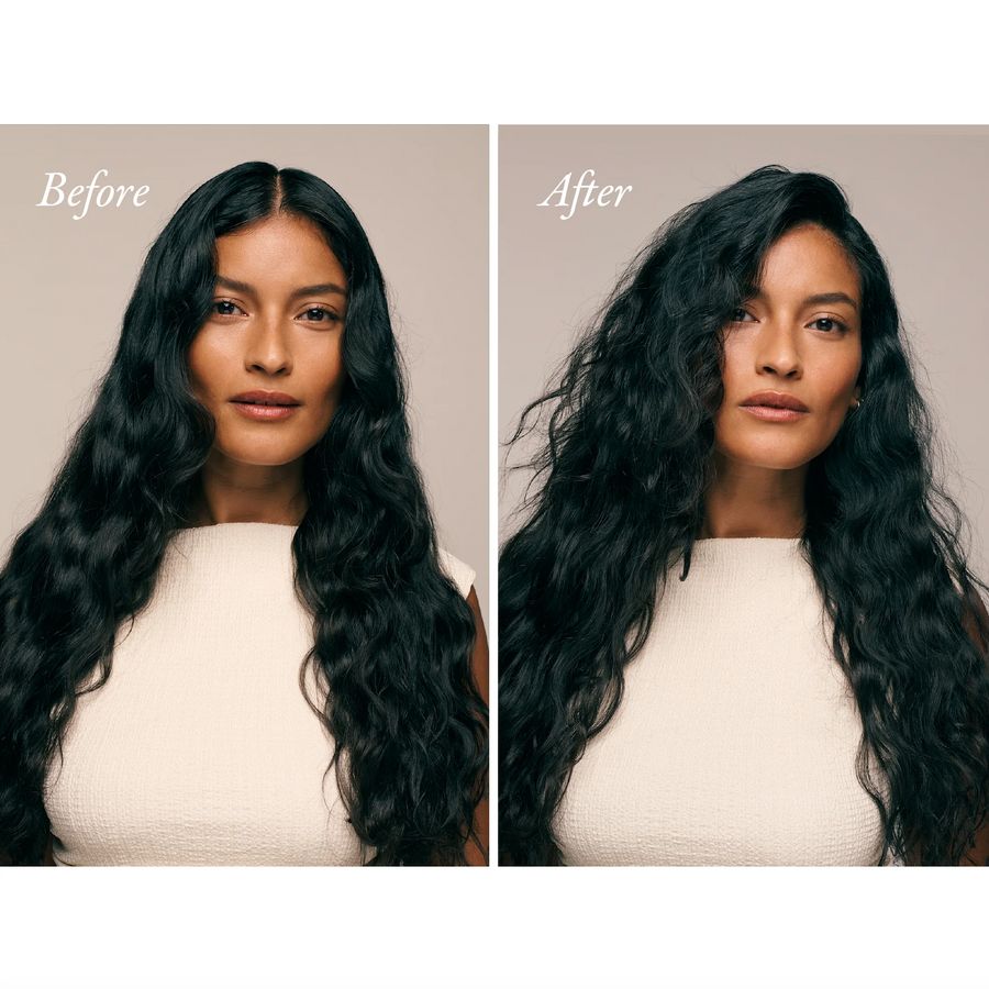 Apr&egrave;s Beach Wave and Shine Spray