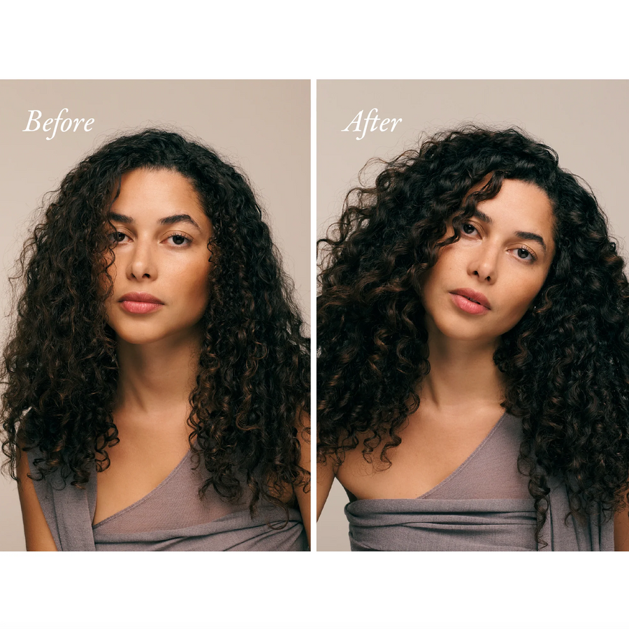 Apr&egrave;s Beach Wave and Shine Spray