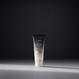 Gold Lust Repair & Restore Shampoo | Восстанавливающий шампунь "Роскошь золота", 15 мл