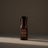 Maximista Thickening Spray | Спрей для придания насыщенного объема, 20 мл