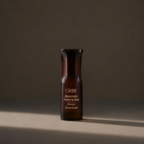 Maximista Thickening Spray | Спрей для надання насиченого об'єму, 20 мл