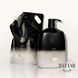 Gold Lust Repair & Restore Shampoo | Восстанавливающий шампунь "Роскошь золота", 15 мл