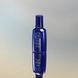 Featherbalm Weightless Styler | Незмивний легкий стайлінг-крем для об'єму, текстури та природної фіксації волосся, 100 мл