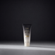 Gold Lust Repair & Restore Shampoo | Восстанавливающий шампунь "Роскошь золота", 15 мл