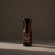Maximista Thickening Spray | Спрей для придания насыщенного объема, 20 мл