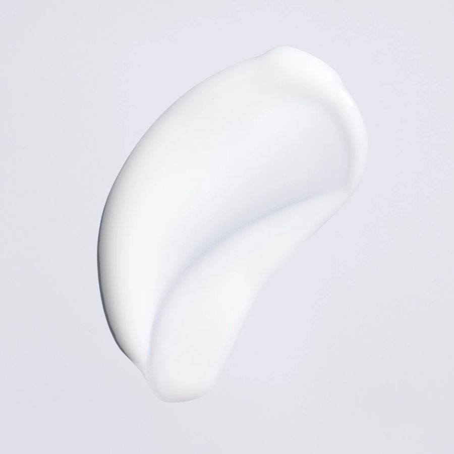 Featherbalm Weightless Styler | Незмивний легкий стайлінг-крем для об'єму, текстури та природної фіксації волосся, 100 мл