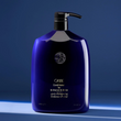 Conditioner for Brilliance and Shine | Кондиціонер для блиску волосся "Дорогоцінне сяйво", 1000 мл