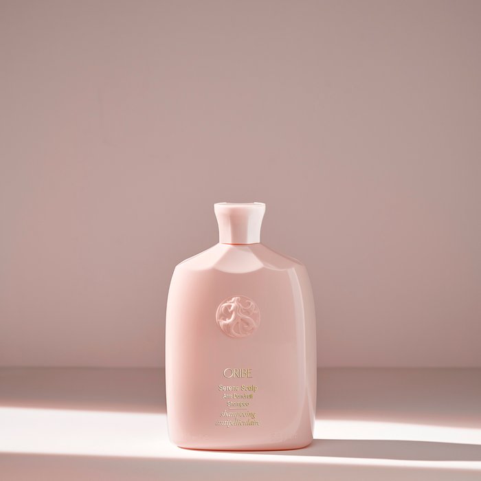 Serene Scalp Anti-Dandruff Shampoo | Шампунь против перхоти, 250 мл