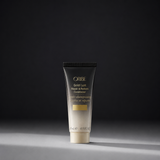 Gold Lust Repair & Restore Conditioner | Відновлюючий кондиціонер "Розкіш золота", 15 мл