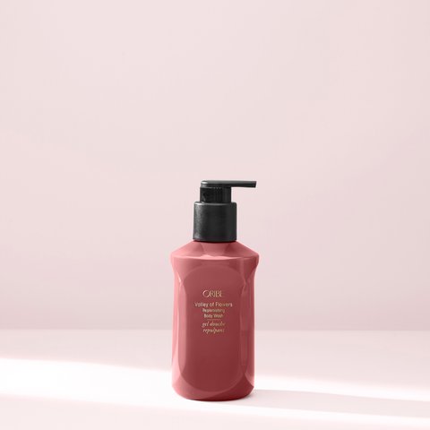 Valley of Flowers Replenishing Body Wash | Гель для тіла