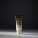 Gold Lust Repair & Restore Conditioner | Восстанавливающий кондиционер "Роскошь золота", 15 мл