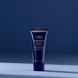Supershine Hydrating Shampoo | Зволожуючий шампунь "Дорогоцінне сяйво", 15 мл